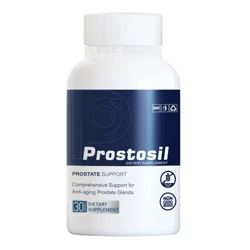 Prostosil