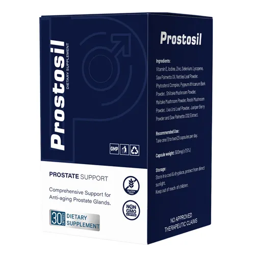 Prostosil