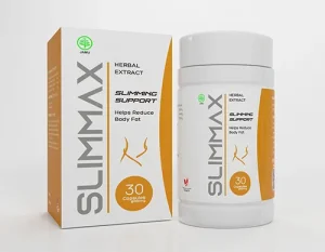 Slimmax