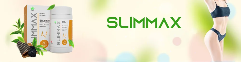 Slimmax
