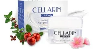 Cellarin Cream