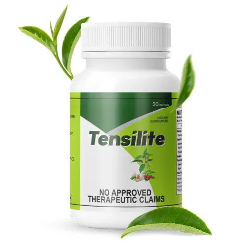 Tensilite