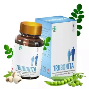 Trubonita