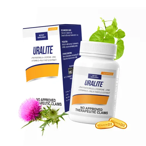 Uralite