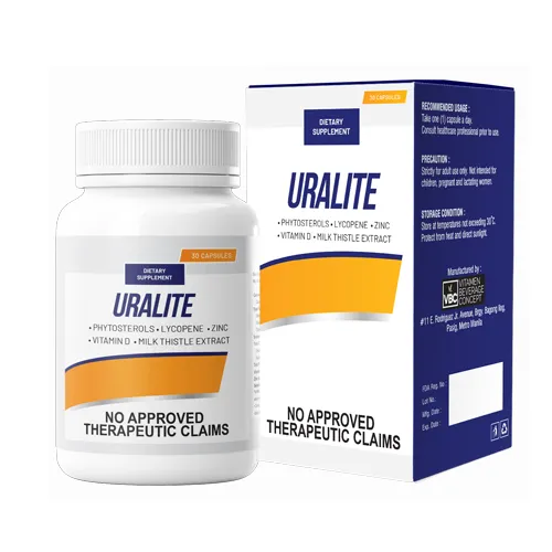 Uralite
