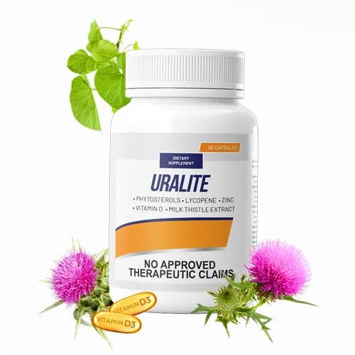 Uralite