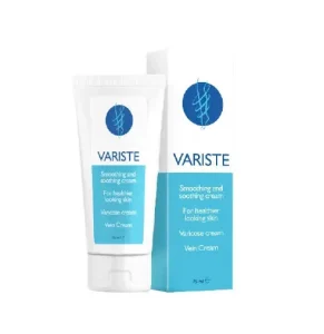 Variste