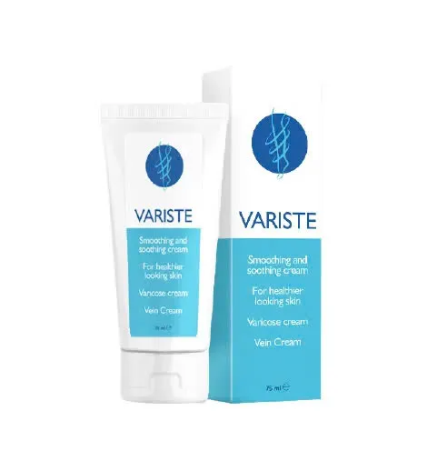 Variste