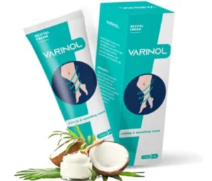 Varinol