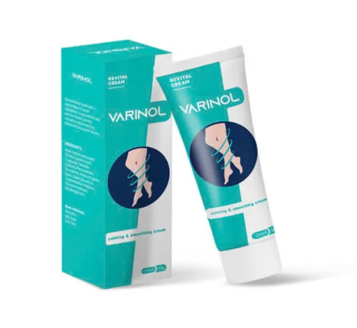 Varinol