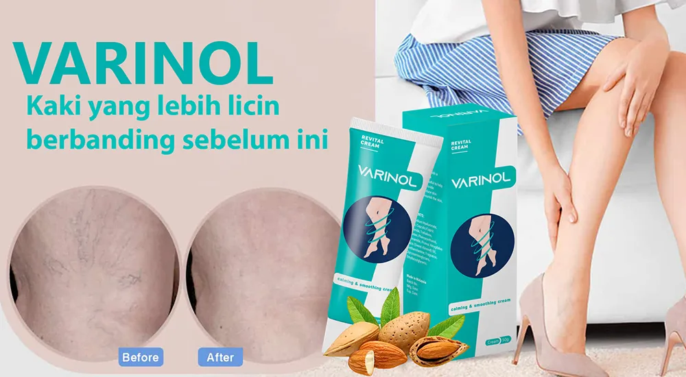 Varinol