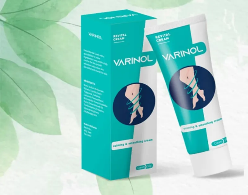 Varinol