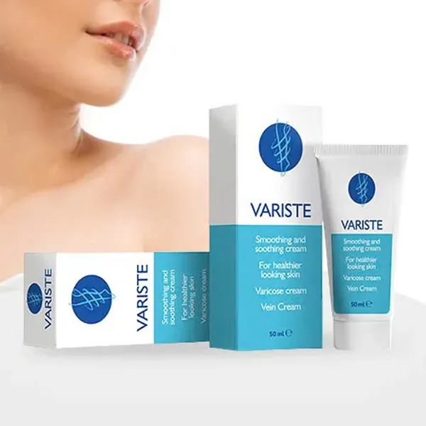 Variste