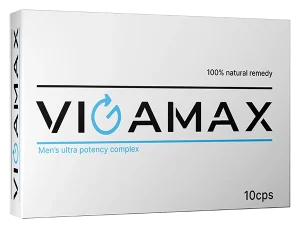 Vigamax