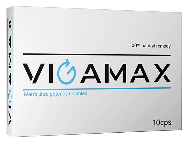 Vigamax