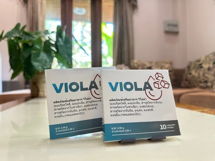 Viola