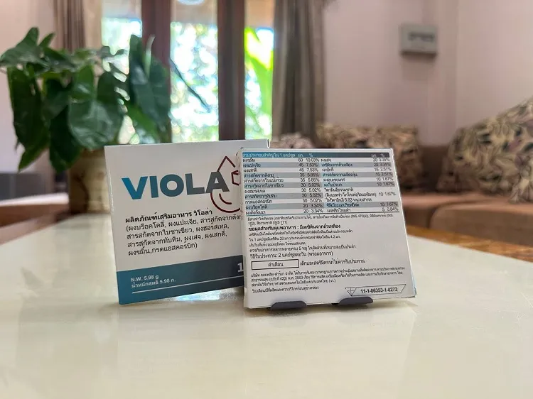 Viola