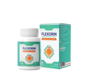 Flexorin