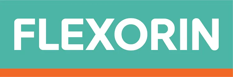 Flexorin