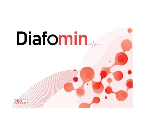 Diafomin