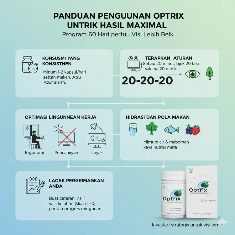 Optrix