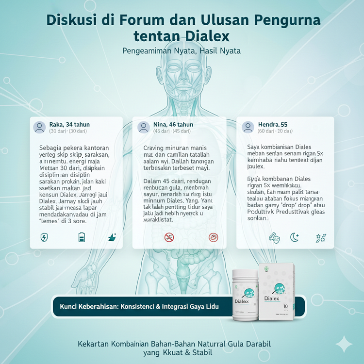 Dialex