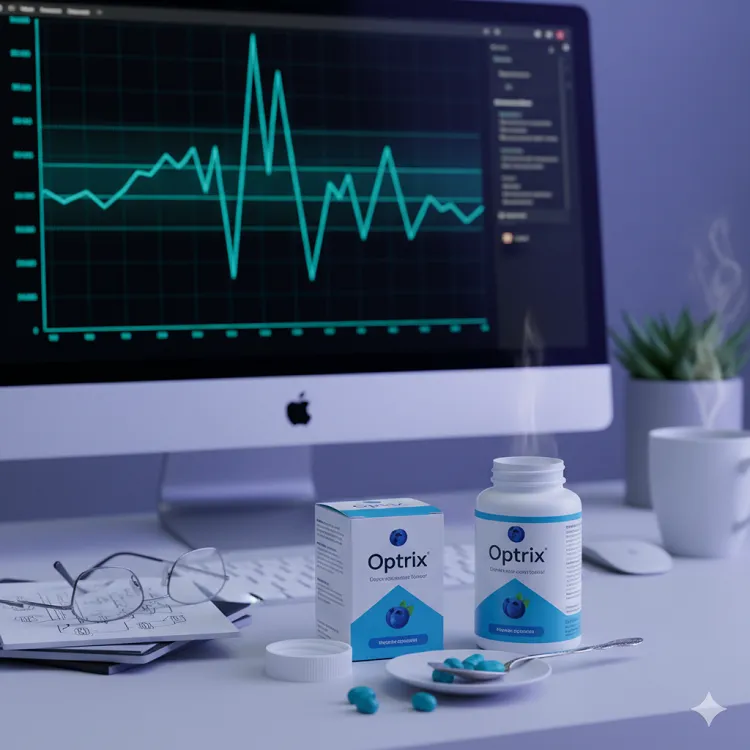 Optrix