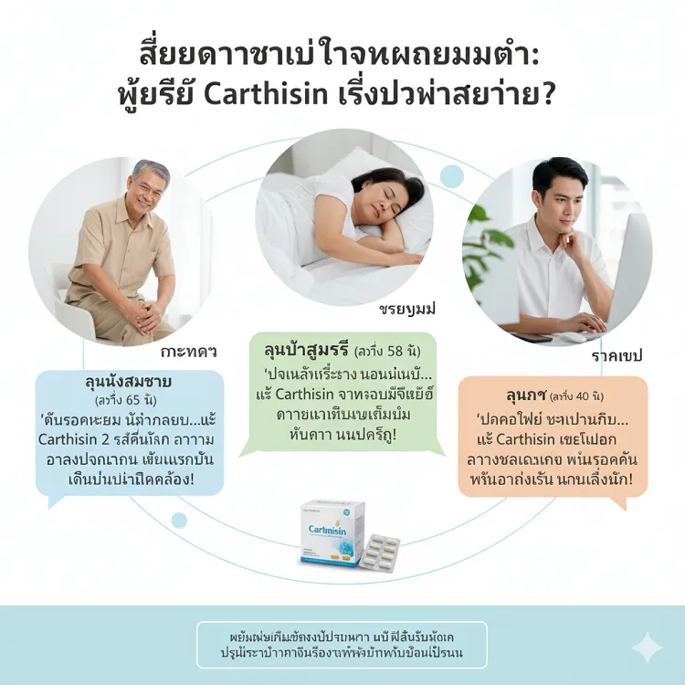 Carthisin