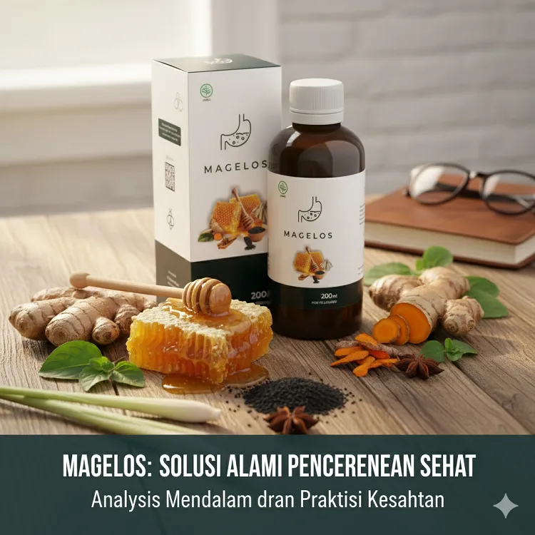 Magelos