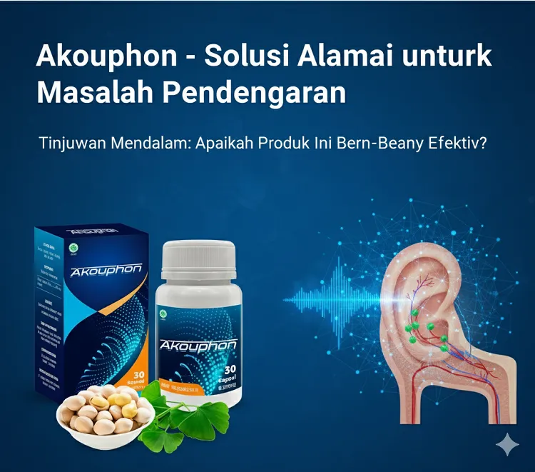 Akouphon