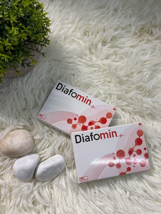 Diafomin
