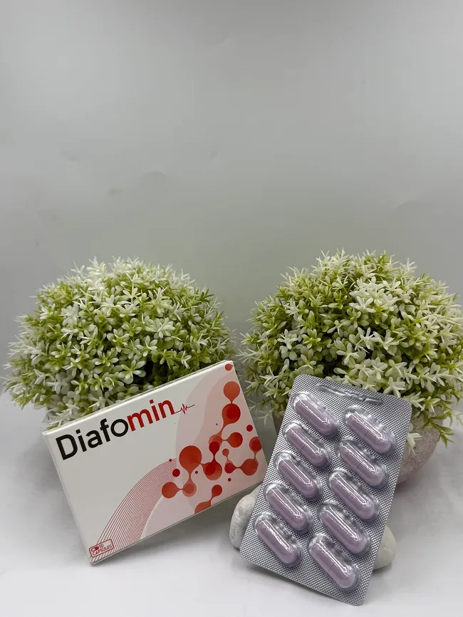 Diafomin