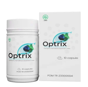 Optrix