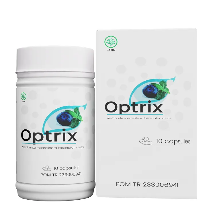 Optrix