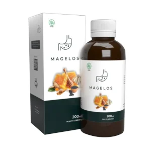 Magelos