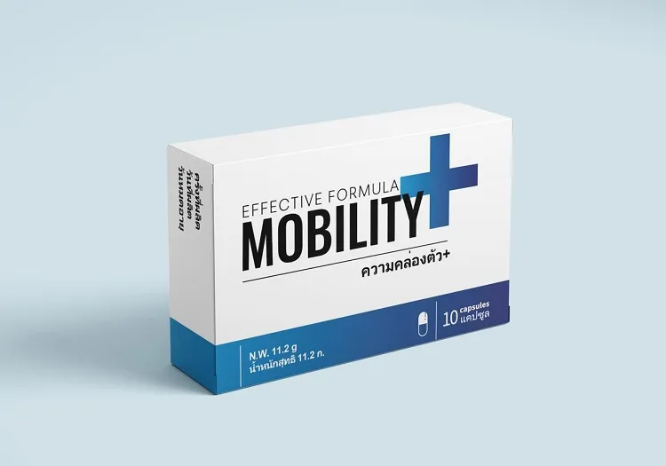 Mobility