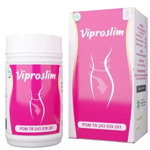 Viproslim