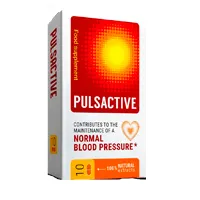 Pulsactive