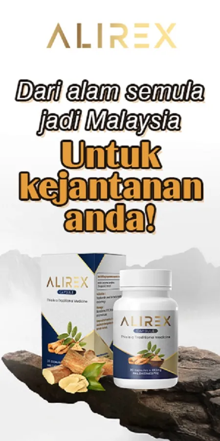 Alirex