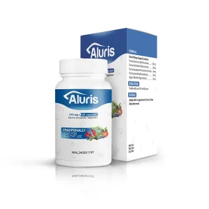Aluris