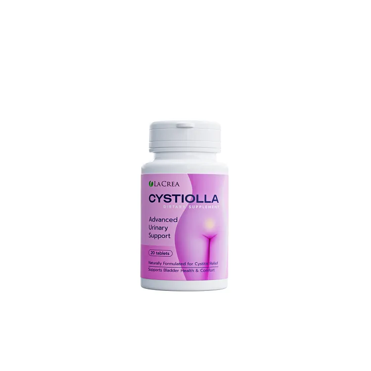 Cystiolla