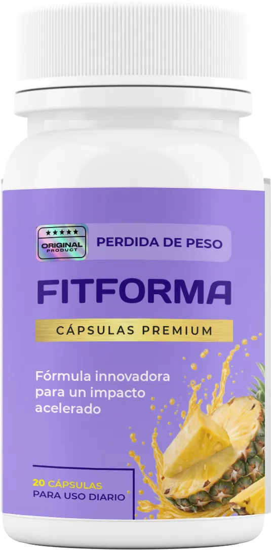 FitForma