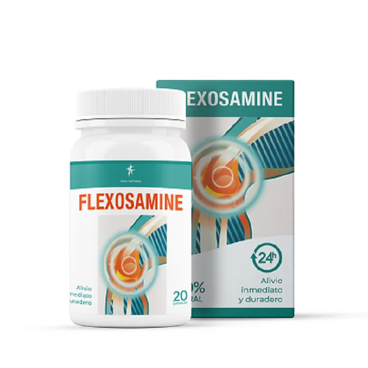 Flexosamine
