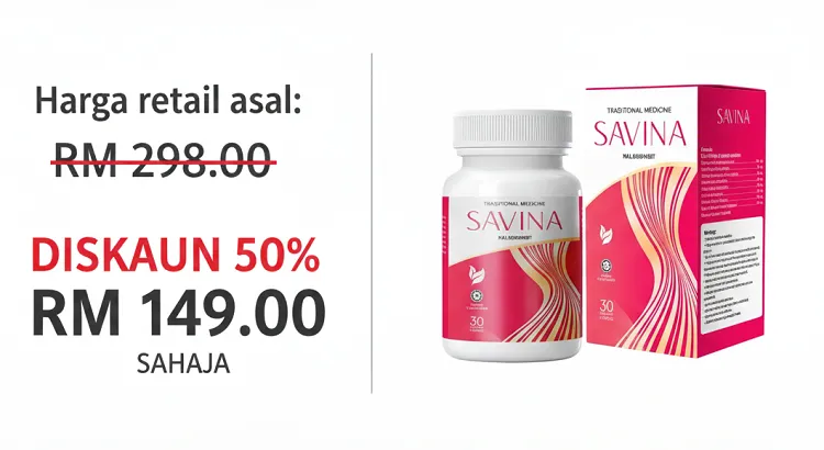 Savina