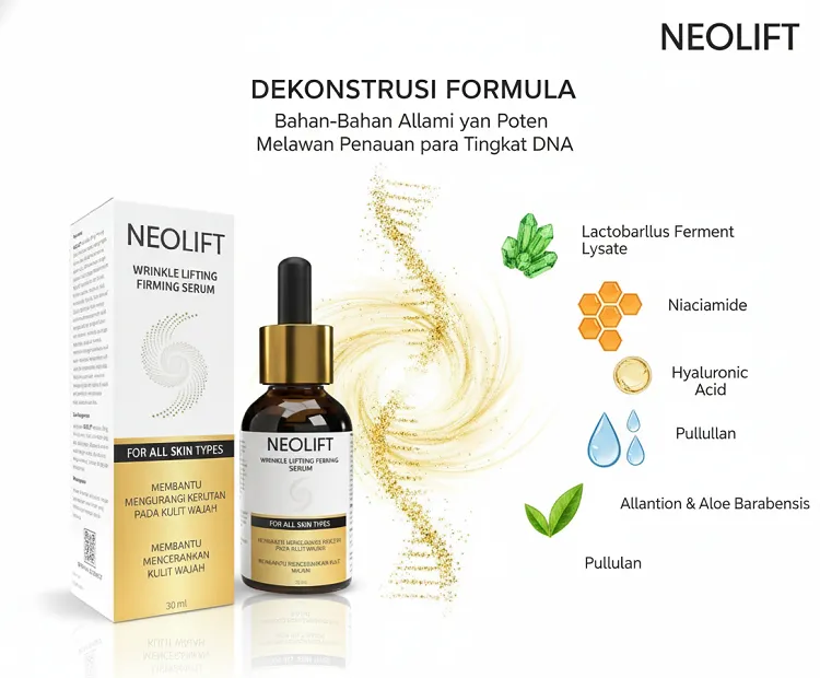 Neoflift