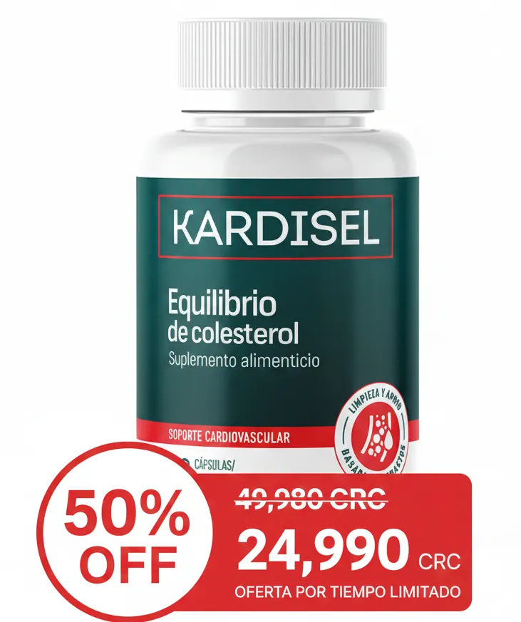 Kardisel