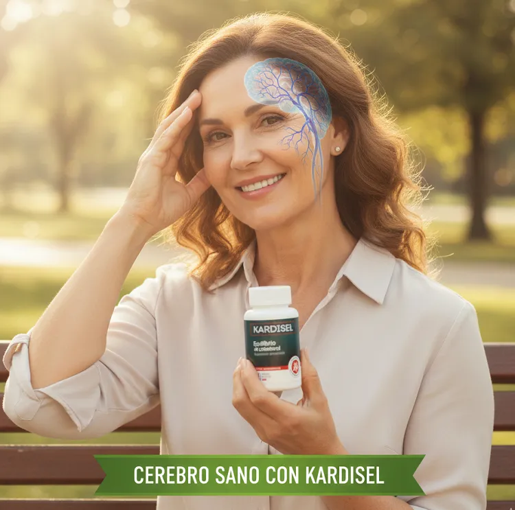 Kardisel