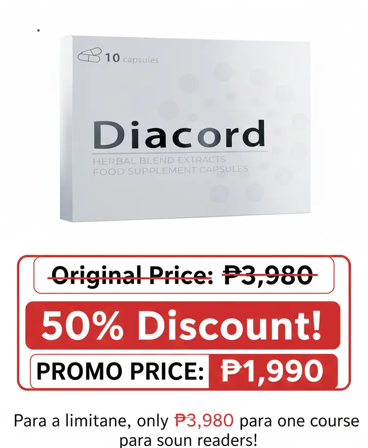 Diacord