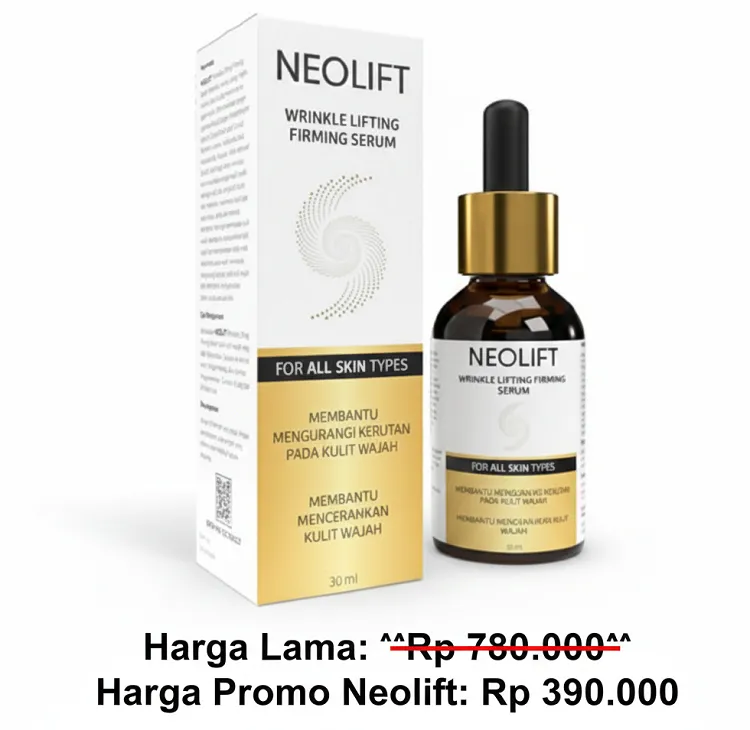 Neoflift