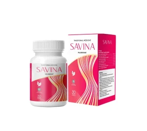 Savina
